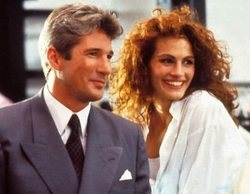 "Pretty Woman" no pierde atractivo y lidera en la sobremesa de FOX