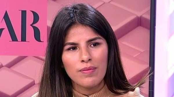 'El programa de Ana Rosa' le da a Telecinco el liderazgo de la franja matinal (17,5%)