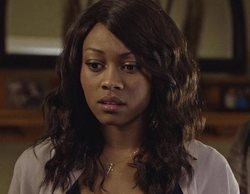 Antena 3 se lleva las franjas de la tarde y la sobremesa gracias a sus 'Noticias' y 'Multicine'