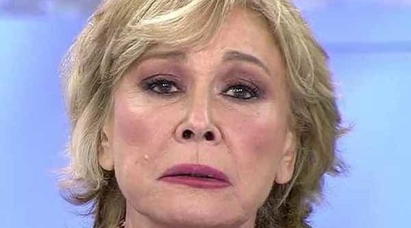 Telecinco lidera la franja de tarde (18,9%) gracias al éxito de 'Sálvame'