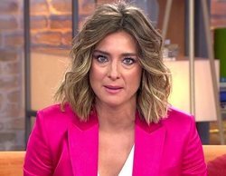 Telecinco lidera en todas las franjas del sábado, destacando en tarde (18,6%) y late night (24,6%)