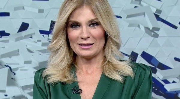 Antena 3 lidera por la mínima la franja de la sobremesa