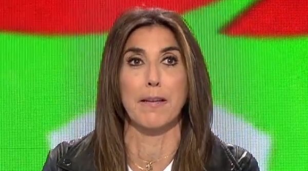Telecinco no tiene rival en la tarde con su triple emisión de 'Sálvame'