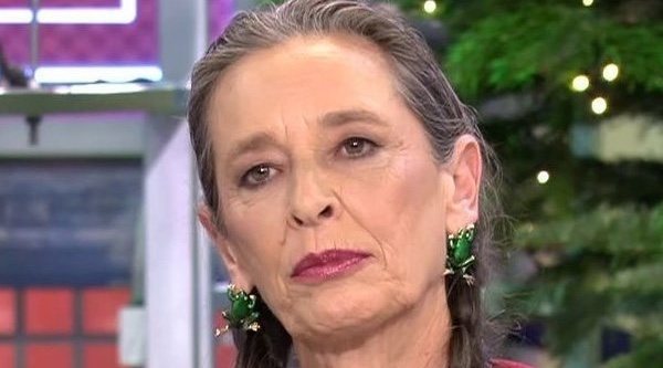 Telecinco lidera el prime time (12,4%) y La 1 (9,9%) se queda con la segunda plaza