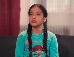 Antena 3 se apunta un espectacular 19% en el prime time y vence a Telecinco (10,1%)