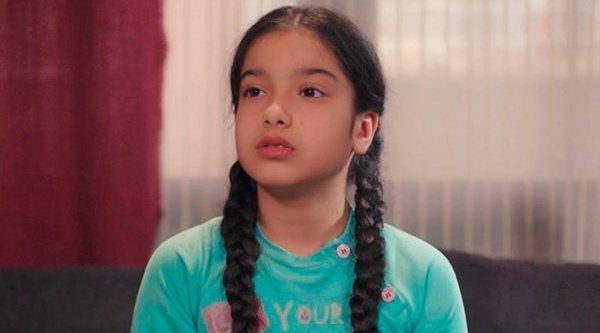 Antena 3 se apunta un espectacular 19% en el prime time y vence a Telecinco (10,1%)