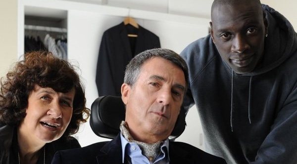 Antena 3 lidera el prime time y el late night con la emisión de "Intocable"