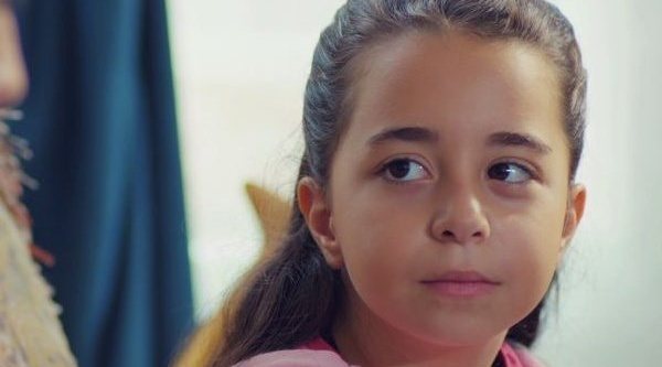 Antena 3 lidera el prime time gracias a 'Mi hija' y Telecinco domina el resto de franjas