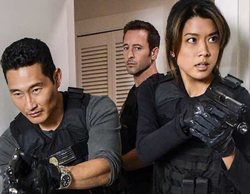 'Hawai 5.0' lidera el día en FOX junto al Villarreal - Maccabi Tel Aviv en Movistar Liga de Campeones