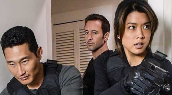 'Hawai 5.0' lidera el día en FOX junto al Villarreal - Maccabi Tel Aviv en Movistar Liga de Campeones