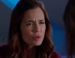 'Chicago Med' lidera la jornada en TNT y 'Late motiv' destaca