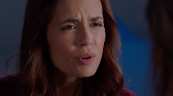 'Chicago Med' lidera la jornada en TNT y 'Late motiv' destaca