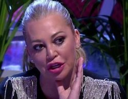 Telecinco (14,8%) lidera el prime time y gana la batlla a Antena 3 (14%)