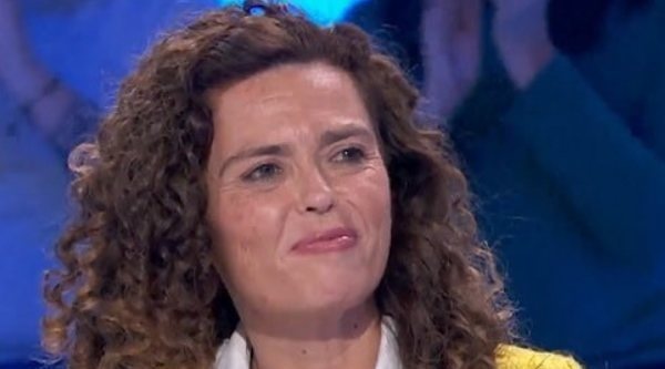'Pasapalabra' arrasa y le otorga el liderato vespertino a Antena 3