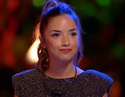 Telecinco domina tanto prime time como late night gracias al nuevo máximo de 'La isla de las tentaciones'