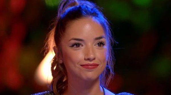 Telecinco domina tanto prime time como late night gracias al nuevo máximo de 'La isla de las tentaciones'