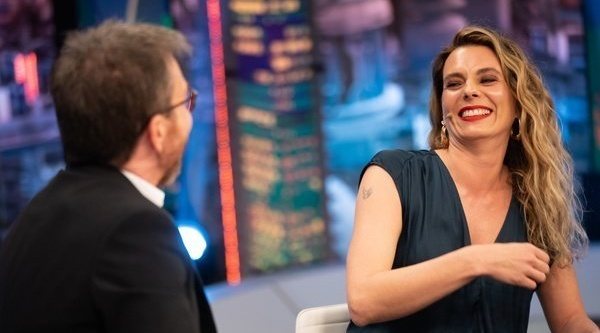 Antena 3 logra llevarse el prime time gracias a los buenos datos de 'El Hormiguero' y 'Mujer'