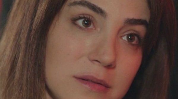 Antena 3 (17,8%) se lleva el prime time, superando a Telecinco (11,6%)