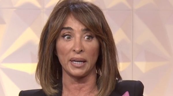 Telecinco no suelta las riendas de la mañana gracias a 'Socialité'