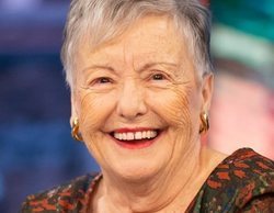 Antena 3 (17,7%) no se baja del liderazgo en el prime time