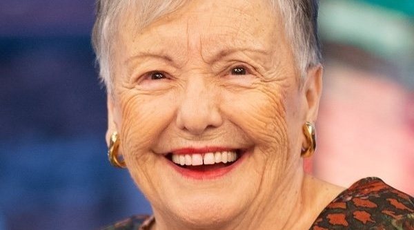 Antena 3 (17,7%) no se baja del liderazgo en el prime time