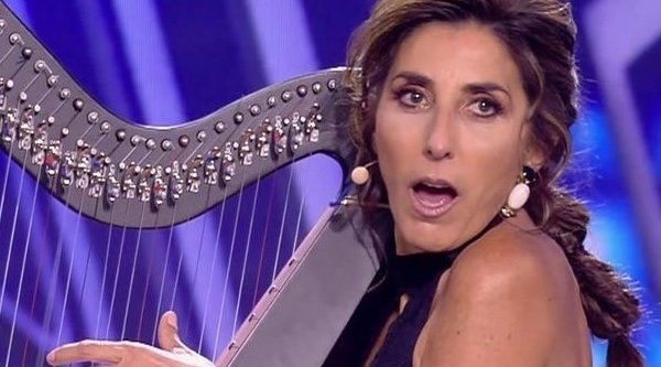 Telecinco logra el doble dígito en la mañana gracias al éxito de la reposición de 'Got Talent España'