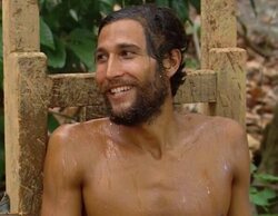 Telecinco lidera el prime time y sobresale en el late night gracias a 'Supervivientes'