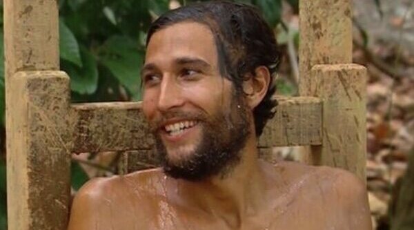 Telecinco lidera el prime time y sobresale en el late night gracias a 'Supervivientes'