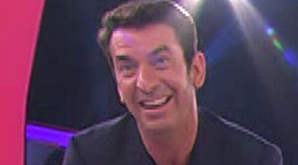 Antena 3 (12,6%) se lleva la tarde dominical por delante de Telecinco (12%)