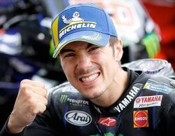 Las retransmisiones de Fórmula 1 y MotoGP se llevan el liderato en DAZN