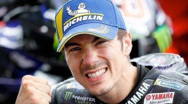 Las retransmisiones de Fórmula 1 y MotoGP se llevan el liderato en DAZN