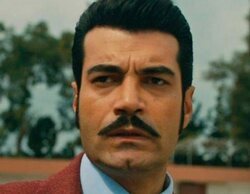 Antena 3 (15,5%) se lleva la tarde por una décima de diferencia con Telecinco (15,4%)