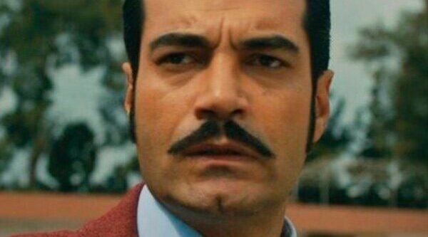 Antena 3 (15,5%) se lleva la tarde por una décima de diferencia con Telecinco (15,4%)