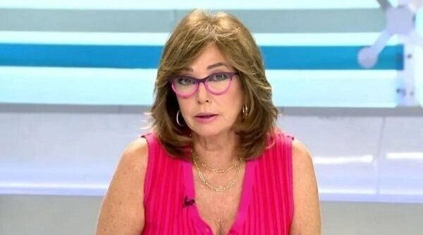 'El programa de Ana Rosa' hace que Telecinco lidere en la mañana (18,4%), pero el prime time va para Antena 3 (15,5%)