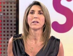 Telecinco domina la tarde (16,9%), distanciándose de Antena 3 (15,5%)