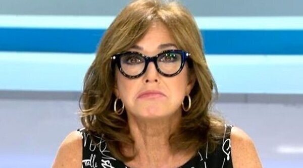 Telecinco domina con claridad la mañana gracias a 'El programa de Ana Rosa'