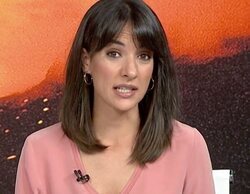 Antena 3 logra el dominio del prime time