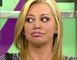 Telecinco (16,2%) coge aire y se distancia de Antena 3 (14,6%) en la tarde