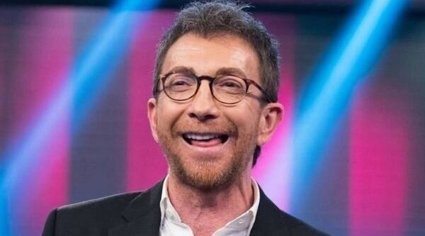 Antena 3 (14,9%) lidera el día, pero Telecinco (14,4%) se queda muy cerca