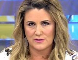 Telecinco (14,8%) vive una derrota por la mínima en la tarde frente a Antena 3 (15%)