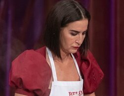 Solo La 1 alcanza el doble dígito en la mañana