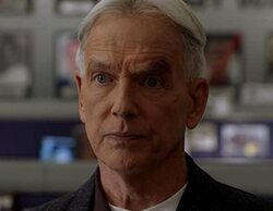 'Navy, investigación criminal' (0,5%) despunta y vence en espectadores a 'FBI' (0,5%)