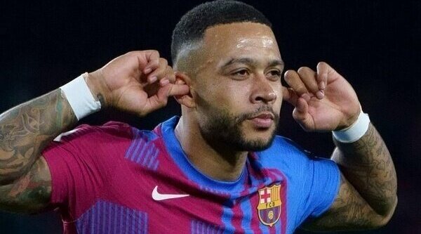 El Barcelona-Alavés (7,3%) se corona como líder junto a otras ofertas deportivas de Movistar LaLiga