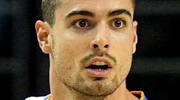 La Euroliga de baloncesto (0,6%) despunta con el partido Real Madrid - Estrella Roja