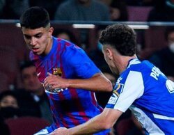 El Barcelona-Espanyol reina un sábado controlado por LaLiga