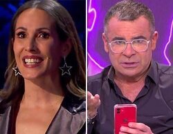 Antena 3 y Telecinco empatan en el prime time con un 12,5%