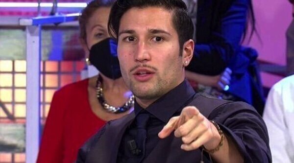 Telecinco y Antena 3 se reparten el liderazgo del prime time