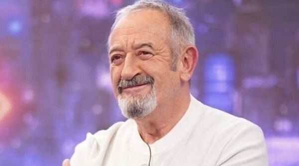 Empate de 15,5% de promedio diario para Antena 3 y Telecinco