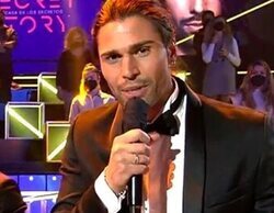 Telecinco se dispara al 20% en el late night con la final de 'Secret Story'