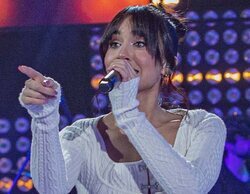 La 1 reina a lo largo del prime time y el late night de Nochebuena